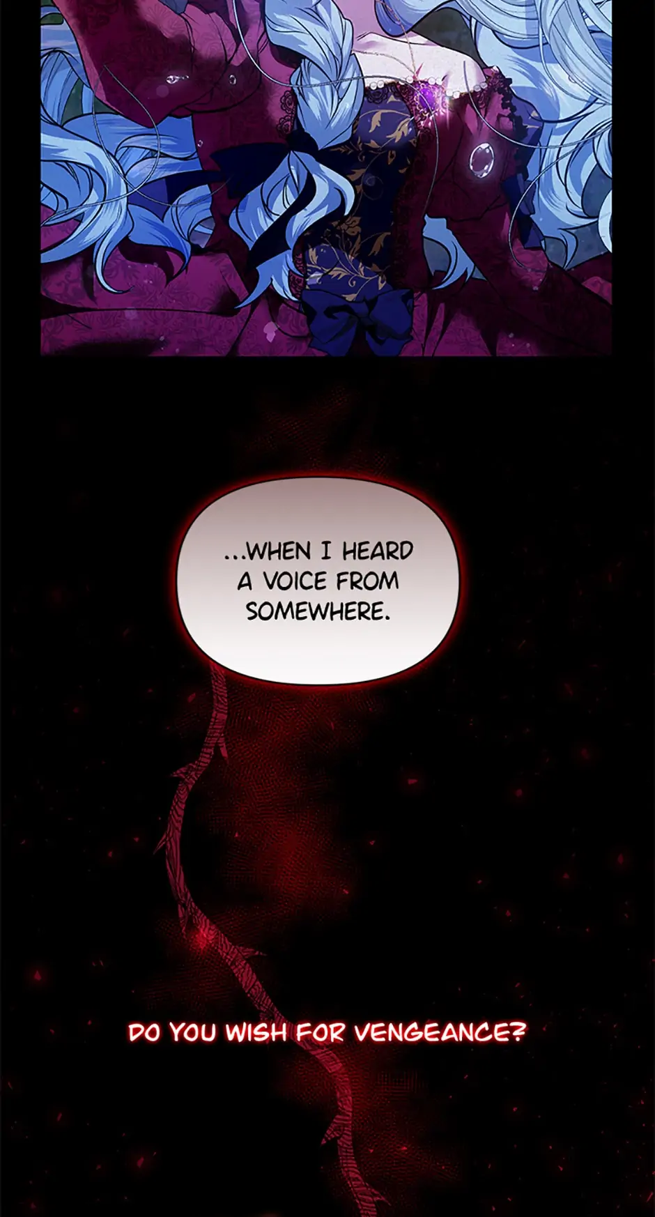 Helena: Master of the Guardian Stone Chapter 38 - page 50