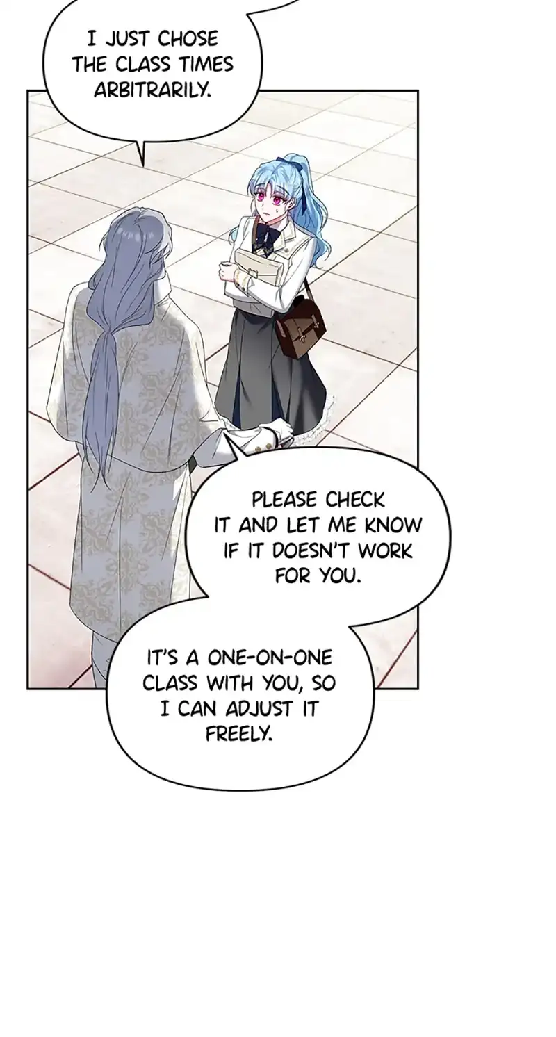 Helena: Master of the Guardian Stone Chapter 35 - page 62