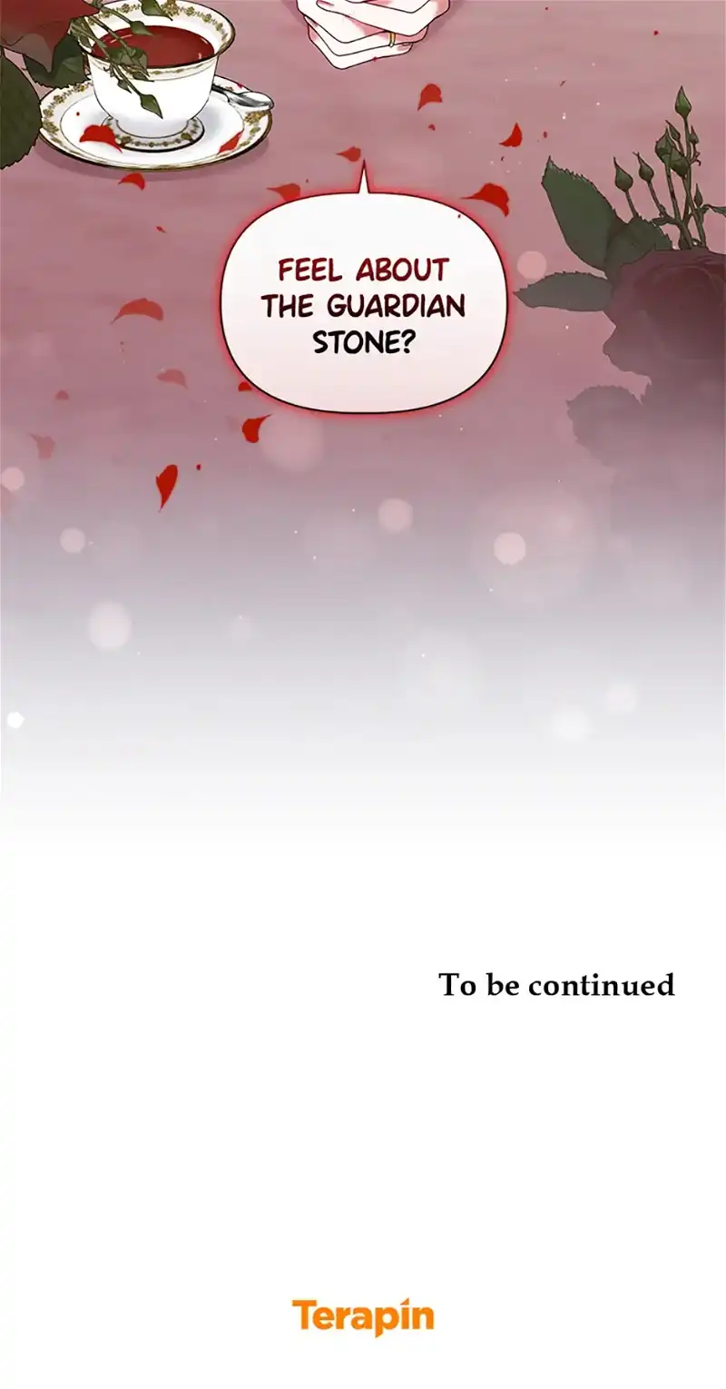 Helena: Master of the Guardian Stone Chapter 39 - page 86