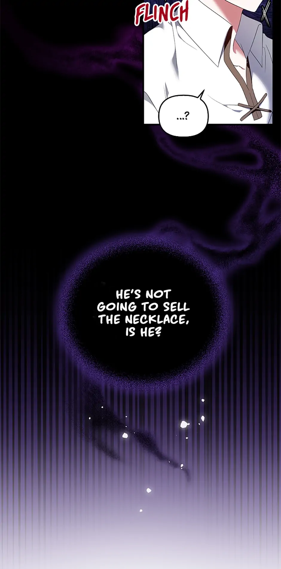 Helena: Master of the Guardian Stone Chapter 4 - page 17