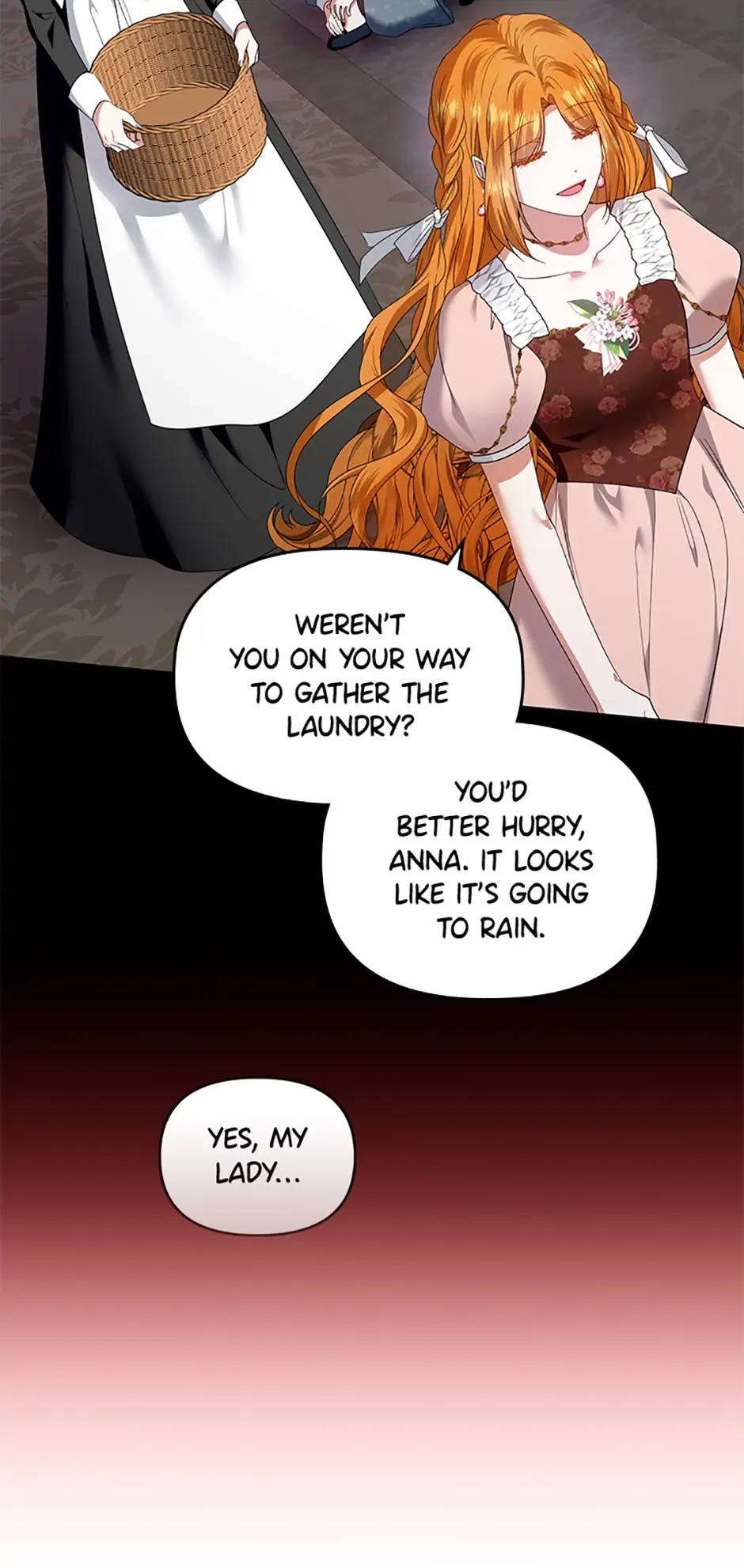 Helena: Master of the Guardian Stone Chapter 40 - page 32