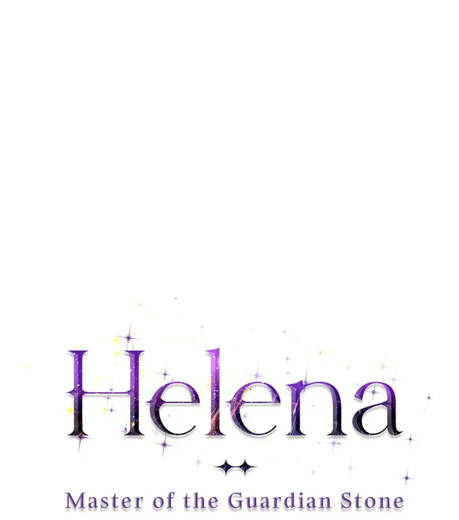 Helena: Master of the Guardian Stone Chapter 64 - page 6