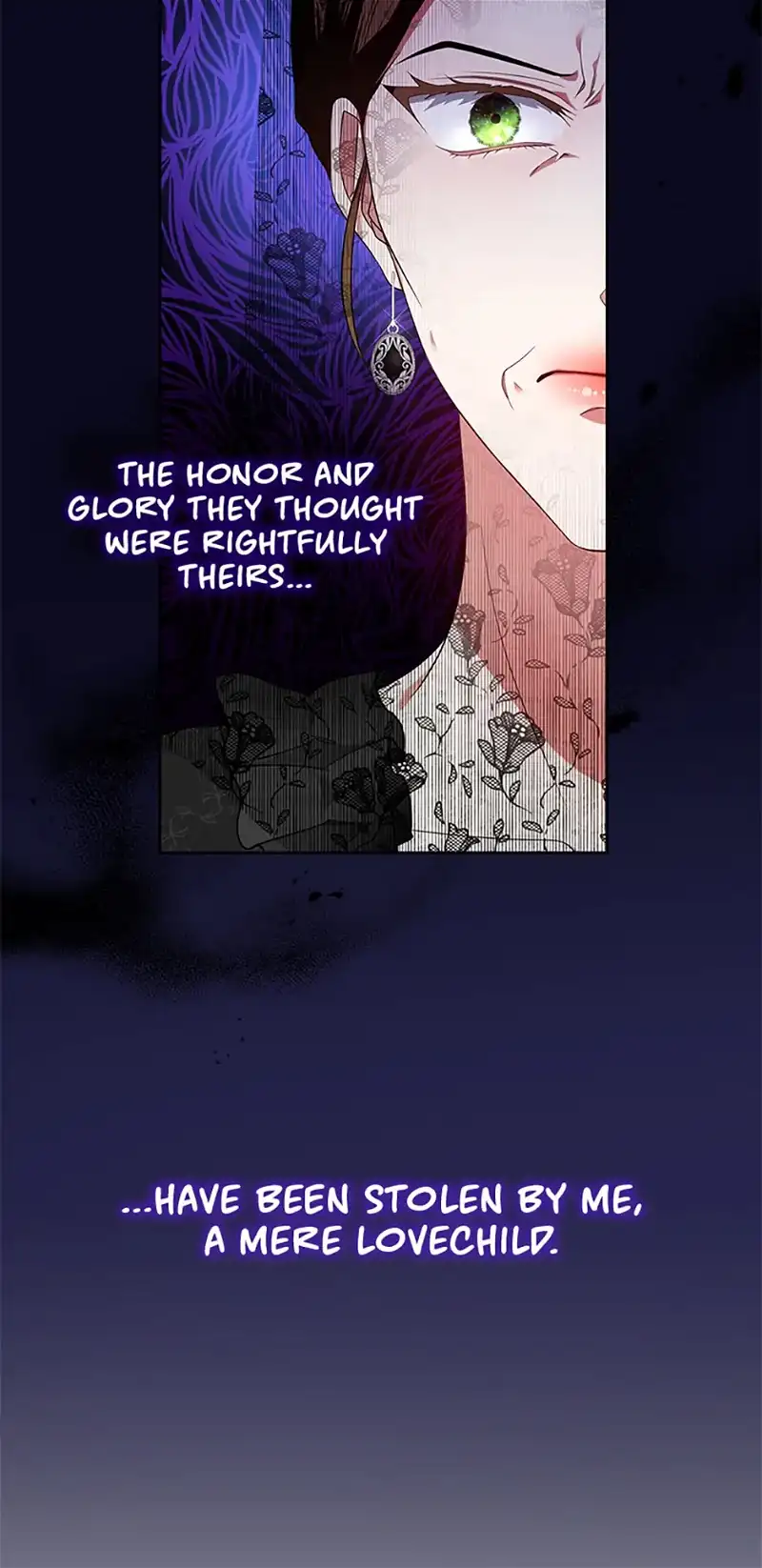 Helena: Master of the Guardian Stone Chapter 11 - page 39