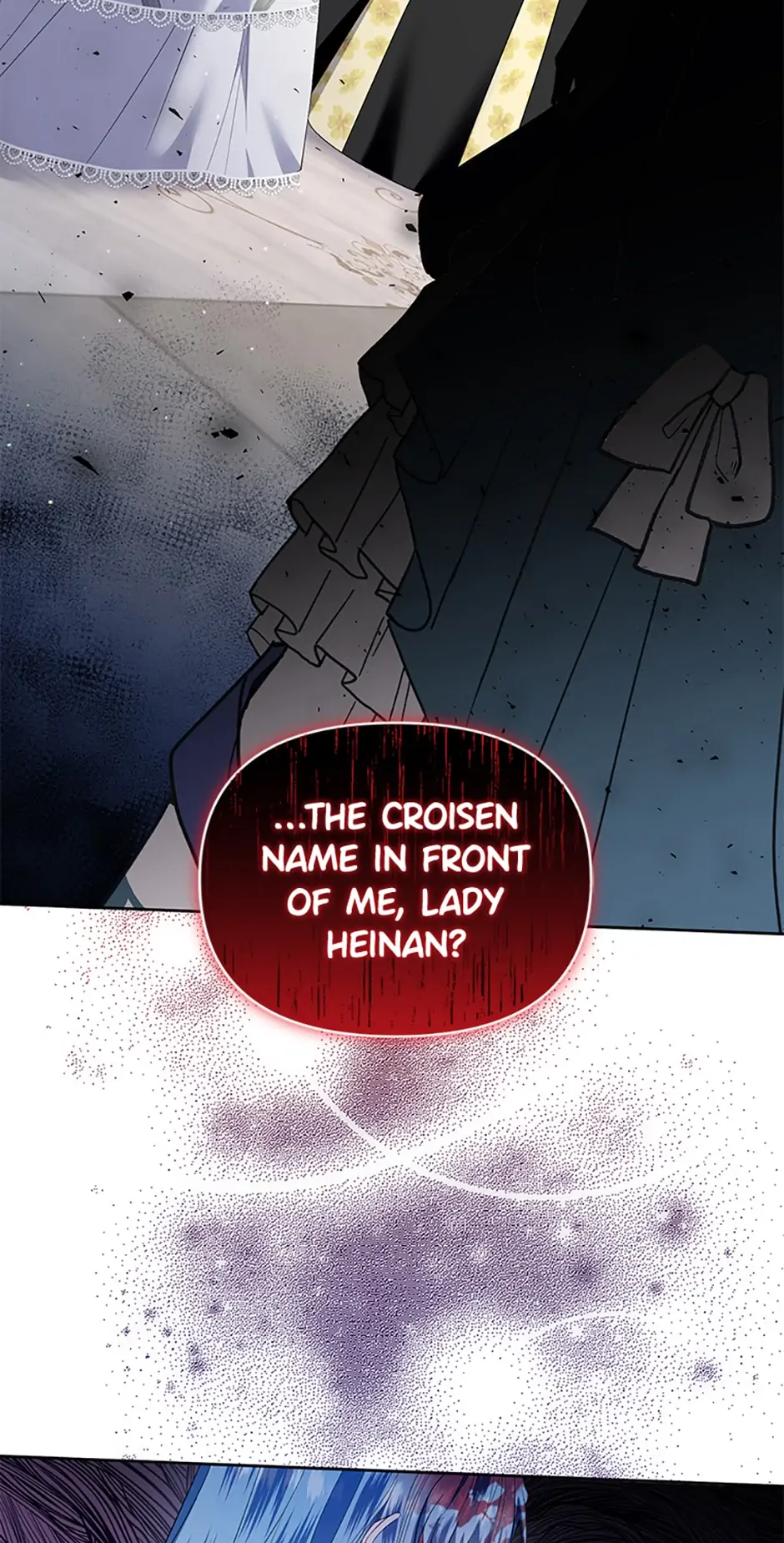 Helena: Master of the Guardian Stone Chapter 19 - page 24