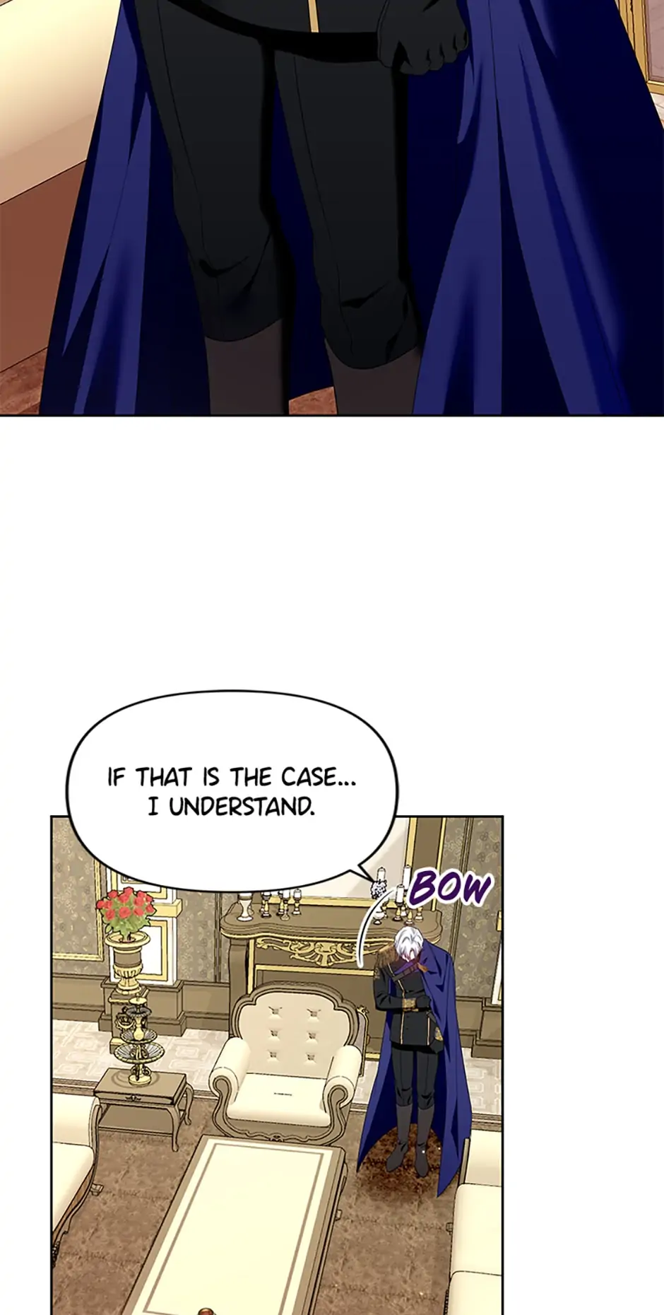 Helena: Master of the Guardian Stone Chapter 16 - page 28