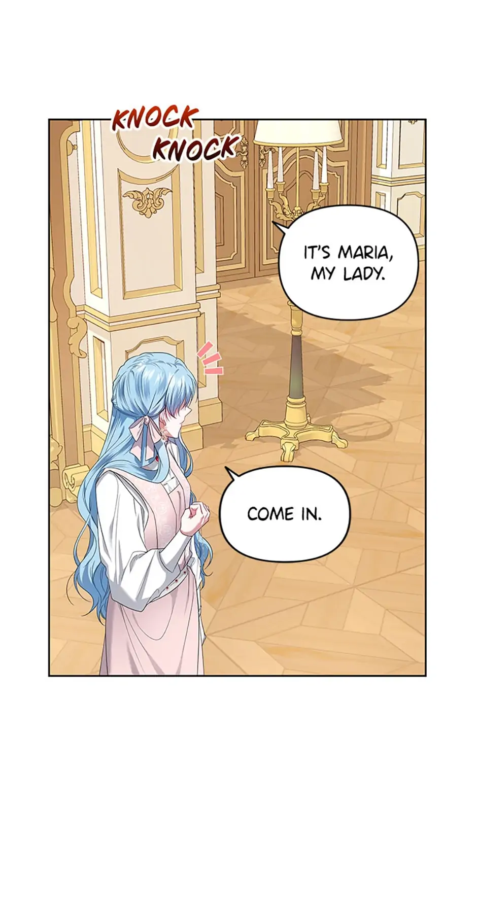 Helena: Master of the Guardian Stone Chapter 24 - page 34