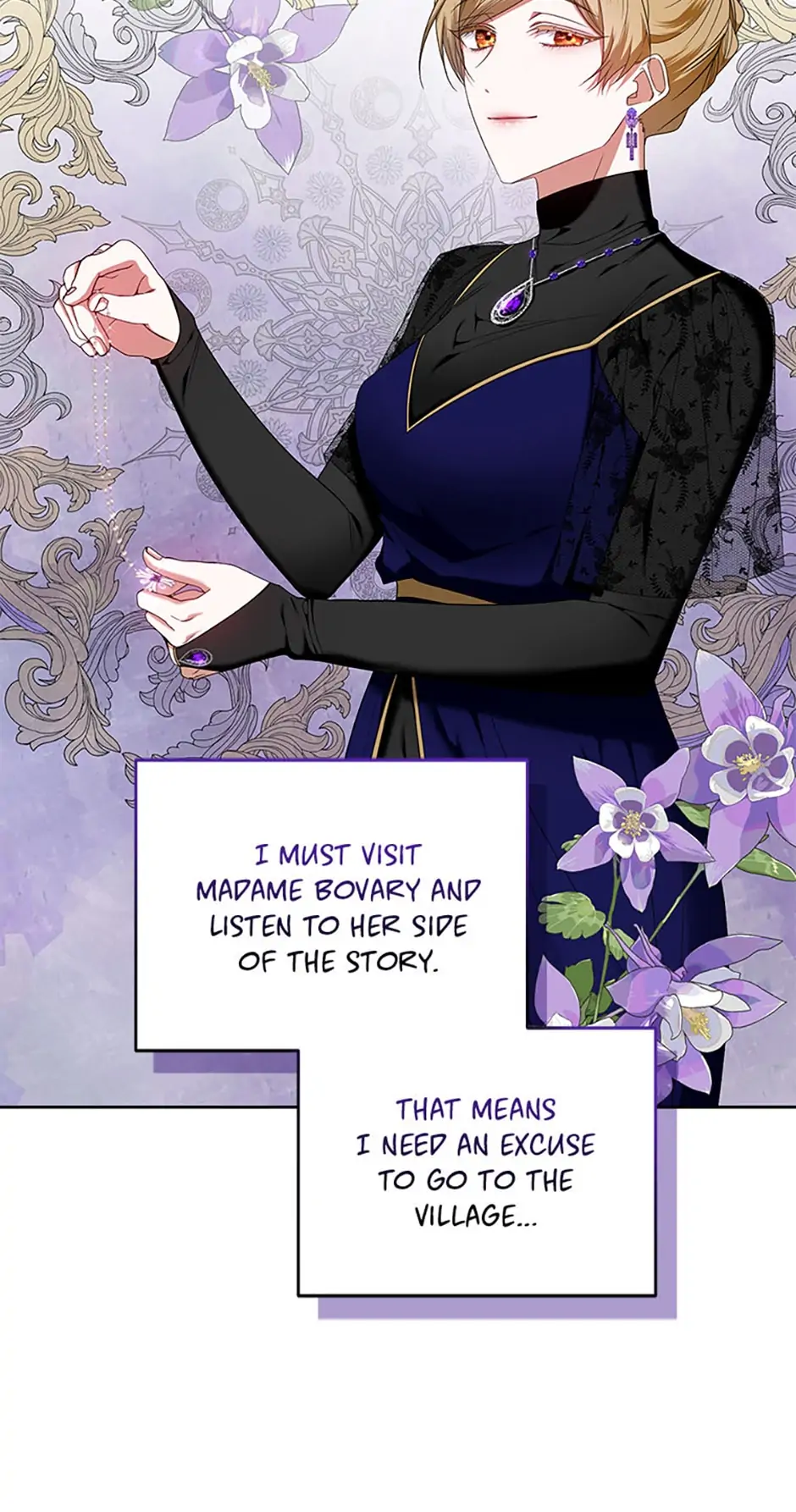 Helena: Master of the Guardian Stone Chapter 25 - page 55