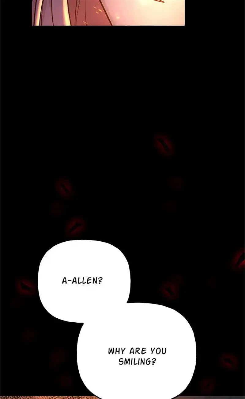 The Archvillain's Young Patron Chapter 1 - page 50