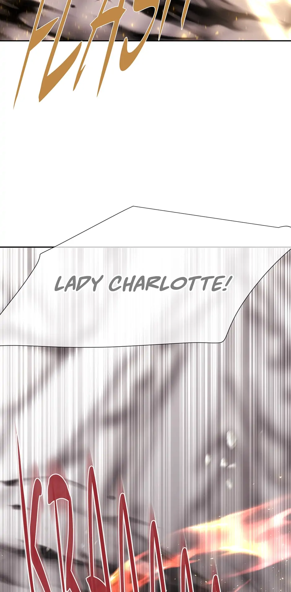 Charlotte and Her 5 Disciples Chapter 161 - page 59