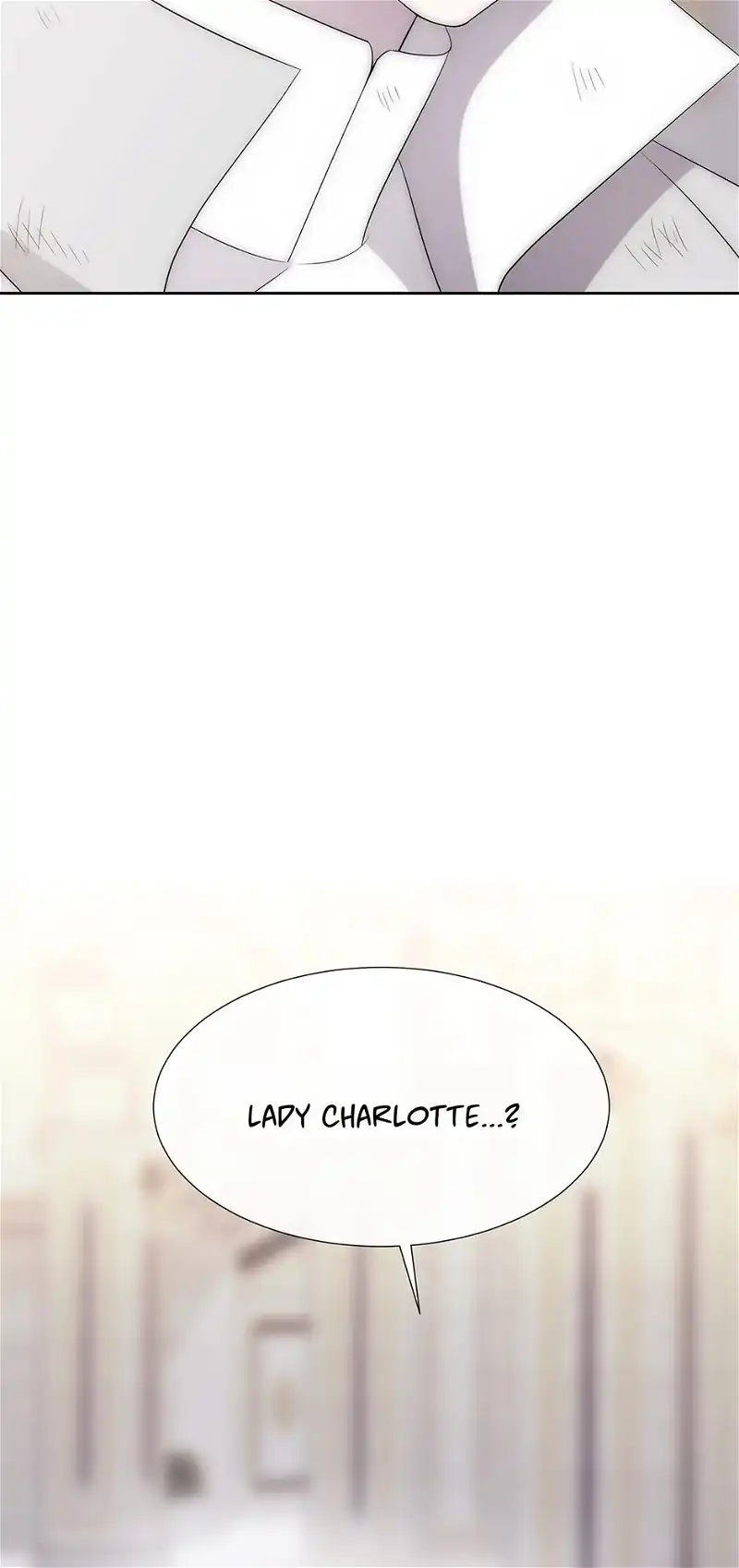 Charlotte and Her 5 Disciples Chapter 166 - page 71
