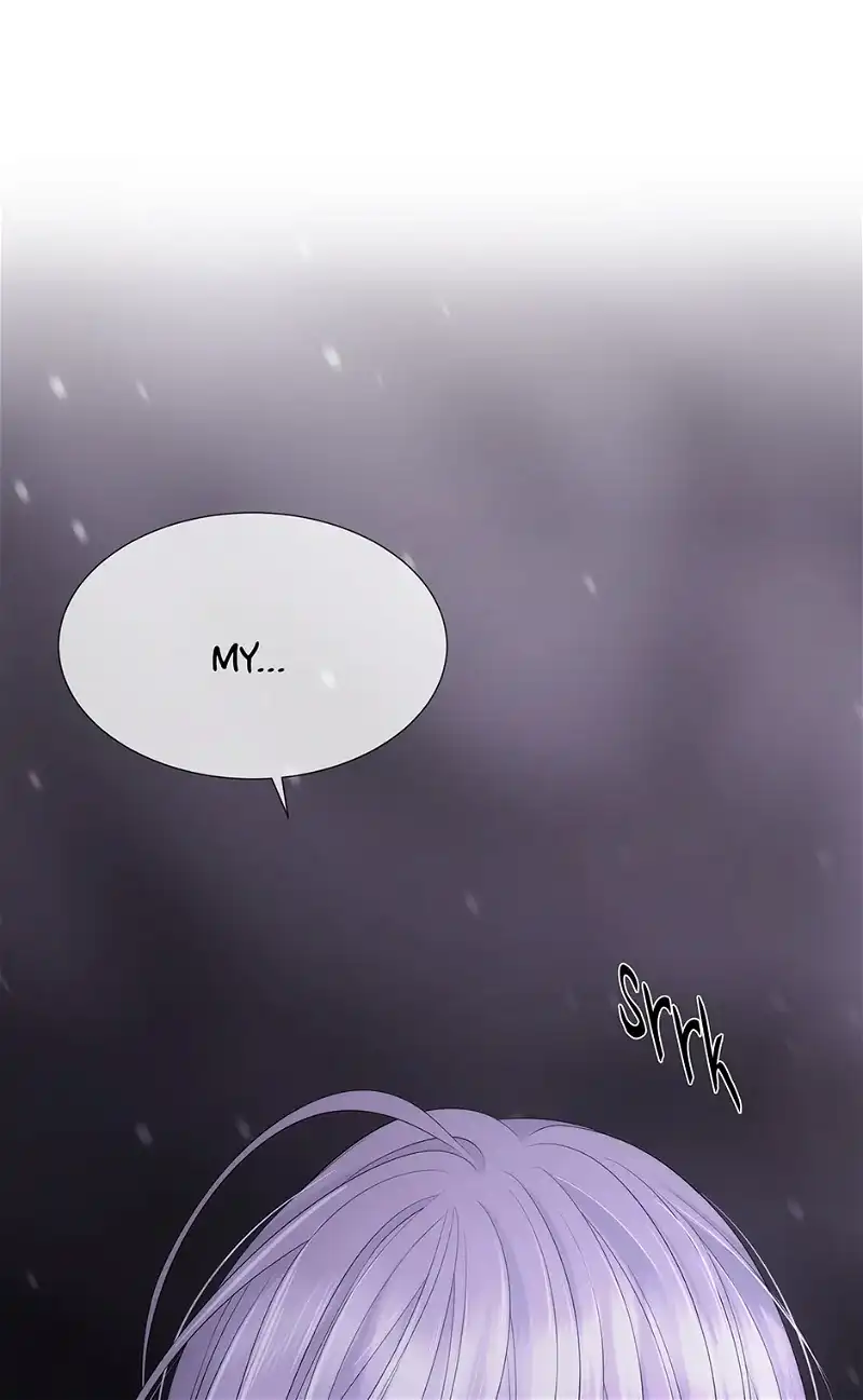 Charlotte and Her 5 Disciples Chapter 149 - page 46