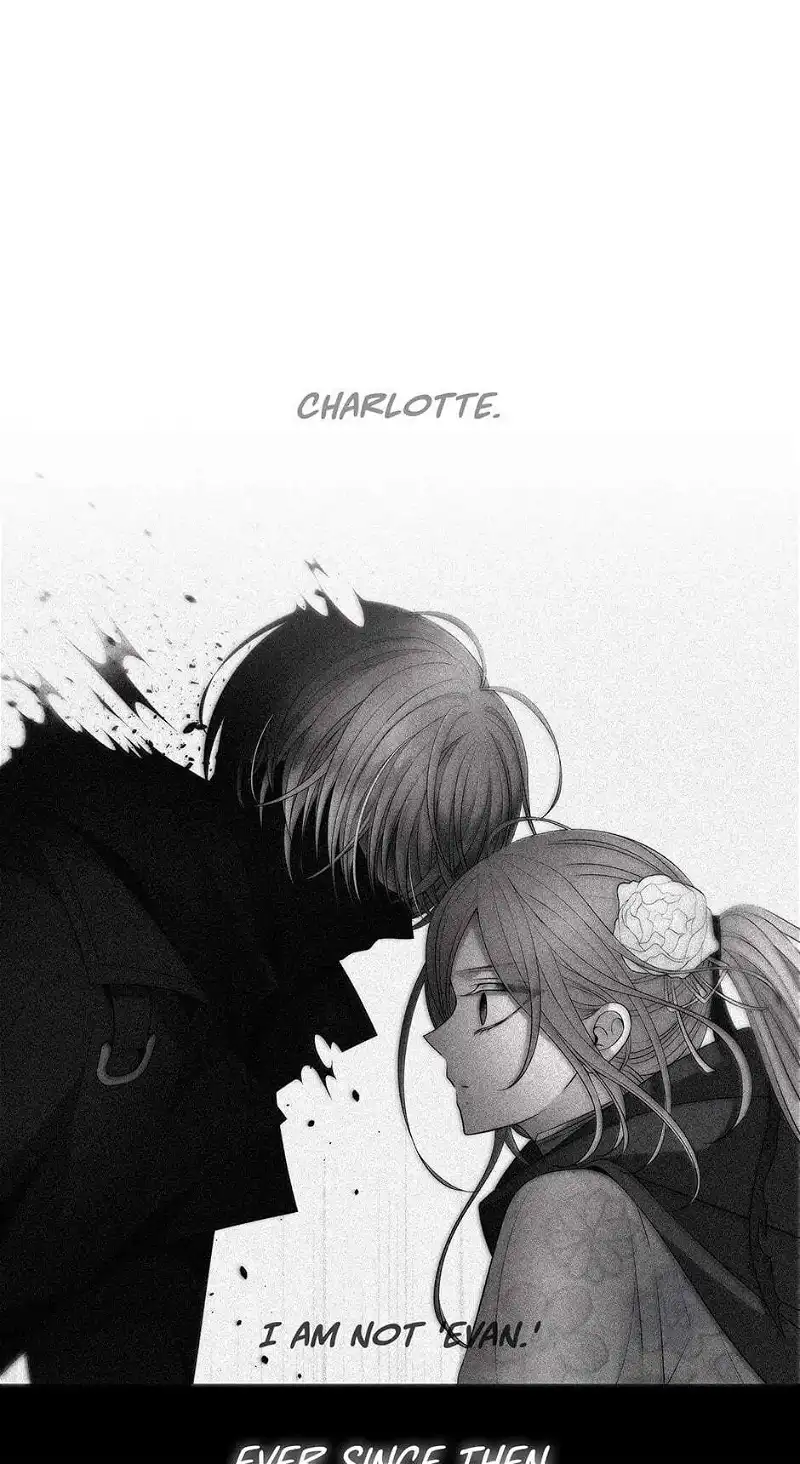 Charlotte and Her 5 Disciples Chapter 98 - page 16