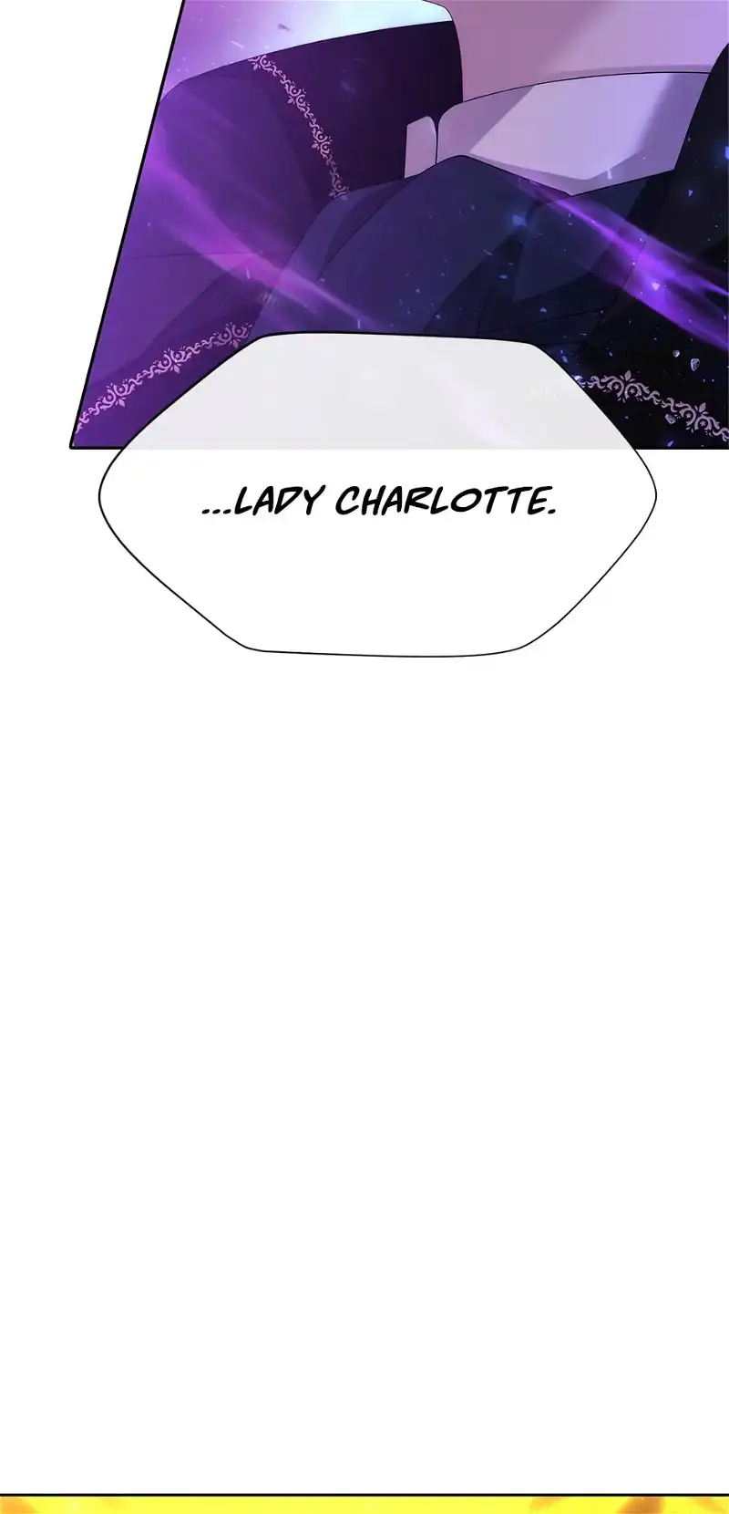 Charlotte and Her 5 Disciples Chapter 176 - page 12