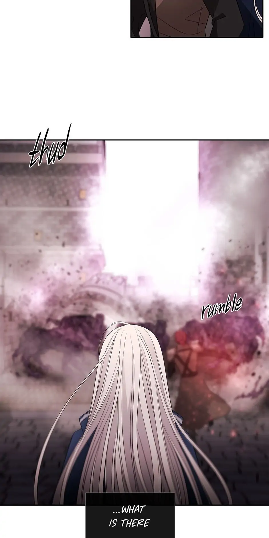 Charlotte and Her 5 Disciples Chapter 51 - page 31