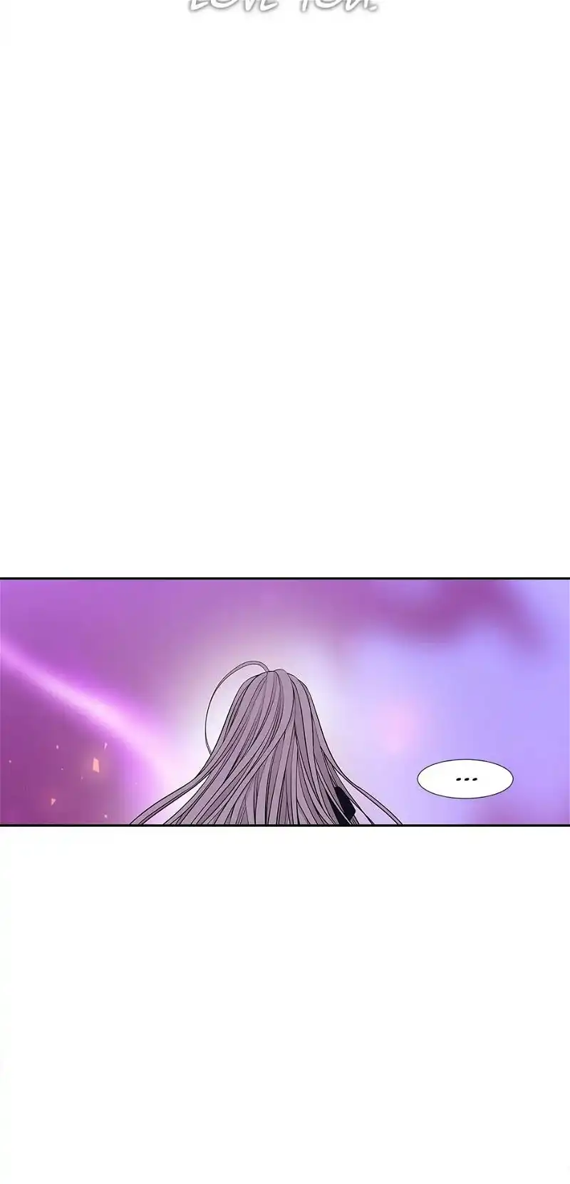 Charlotte and Her 5 Disciples Chapter 109 - page 46