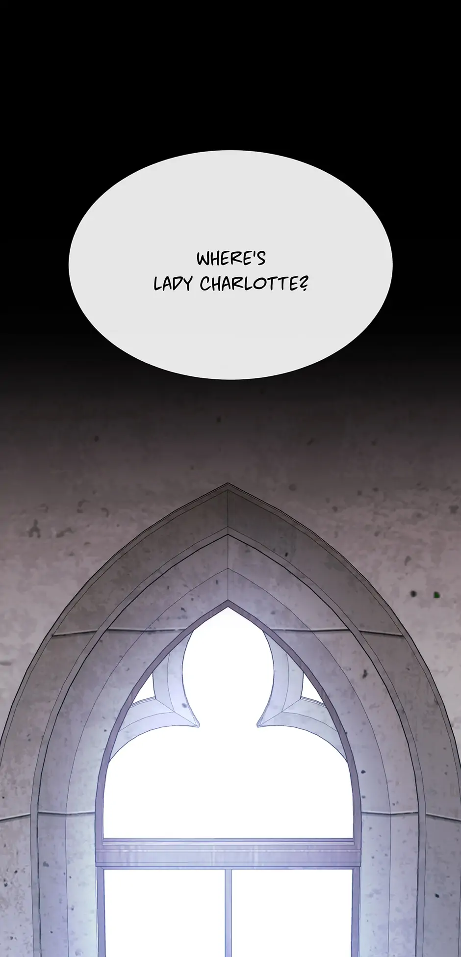 Charlotte and Her 5 Disciples Chapter 142 - page 29