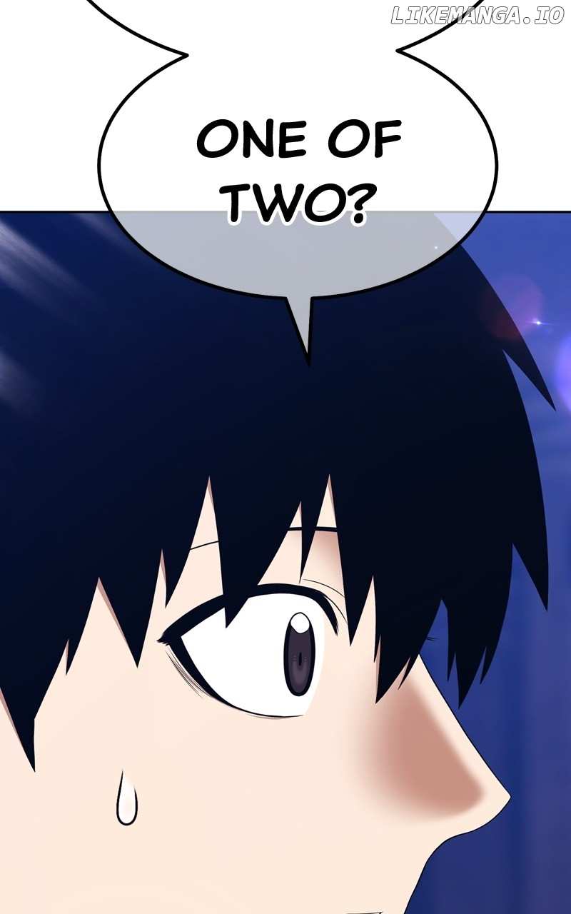 +99 Wooden stick Chapter 92 - page 367