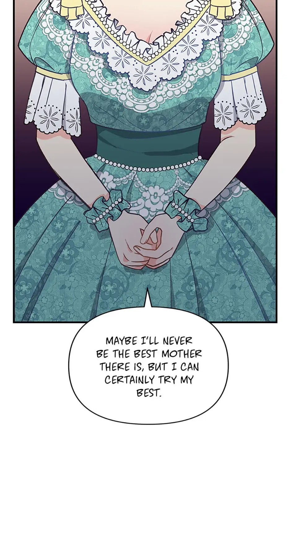 My Warmonger Husband Chapter 8 - page 69