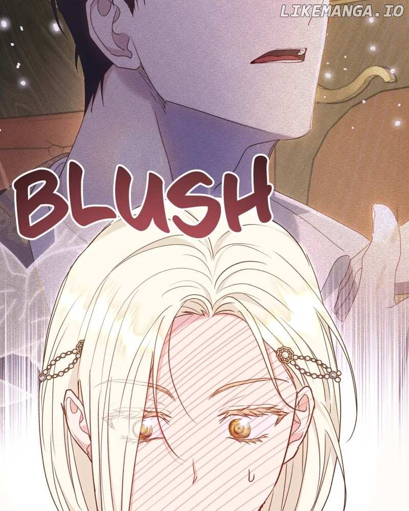 Reporting for Duty, Duchess! Chapter 51 - page 66