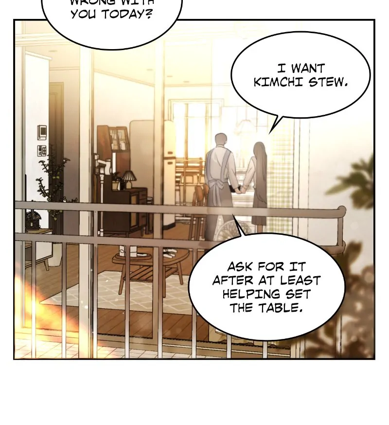 Take Me Back Home Chapter 93 - page 7