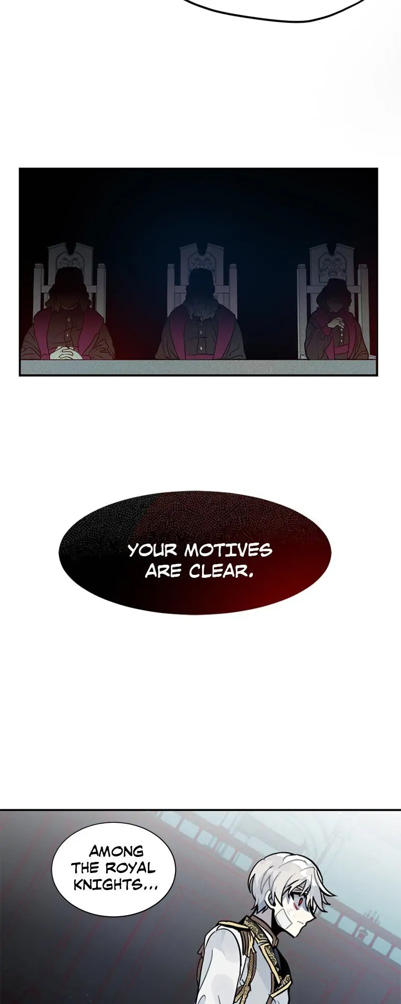 Take Me Back Home Chapter 11 - page 20