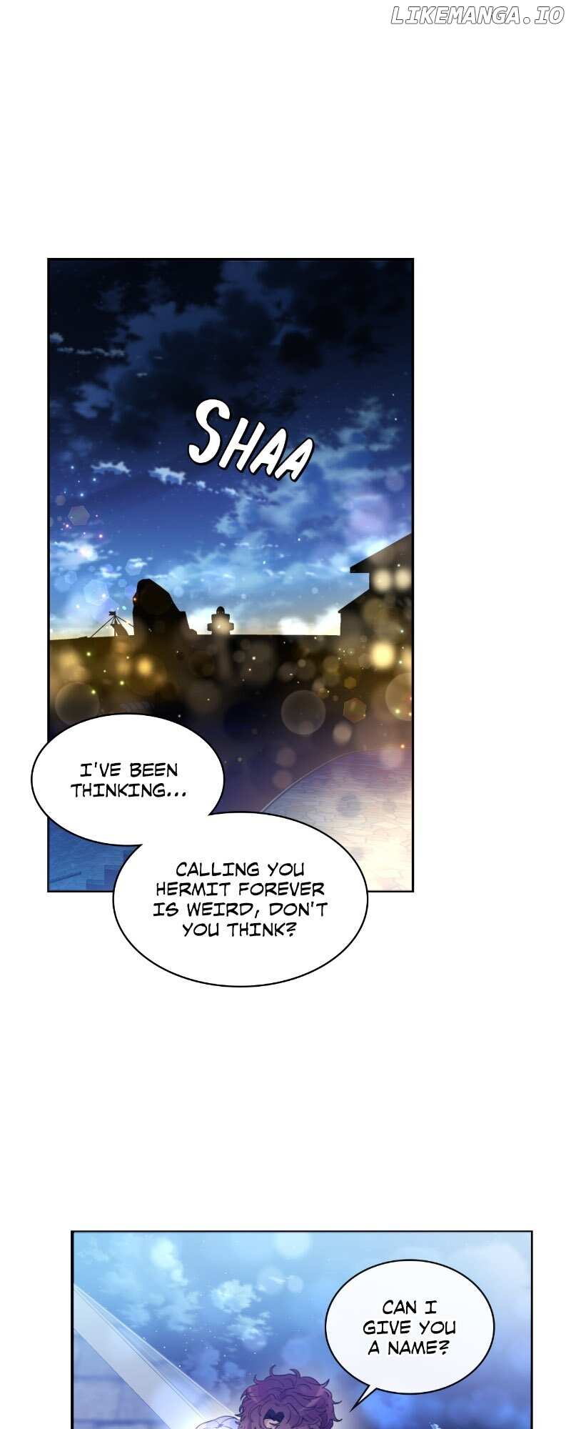 Take Me Back Home Chapter 94 - page 39