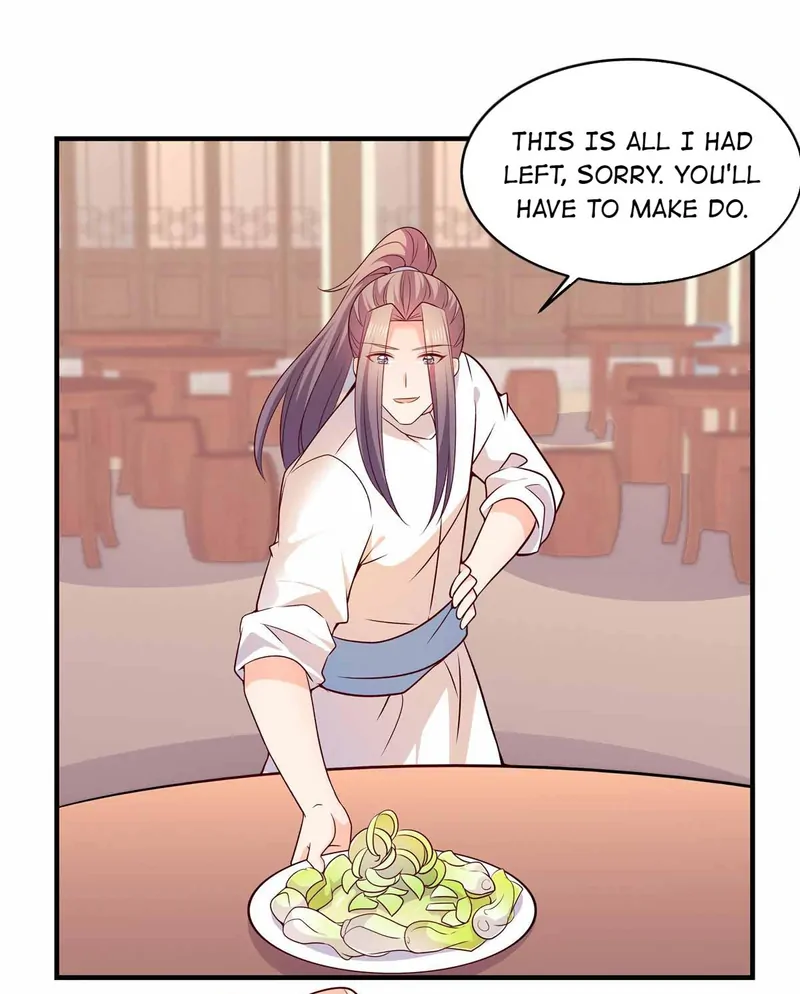 So It’s Hua Nan City! Chapter 47 - page 2