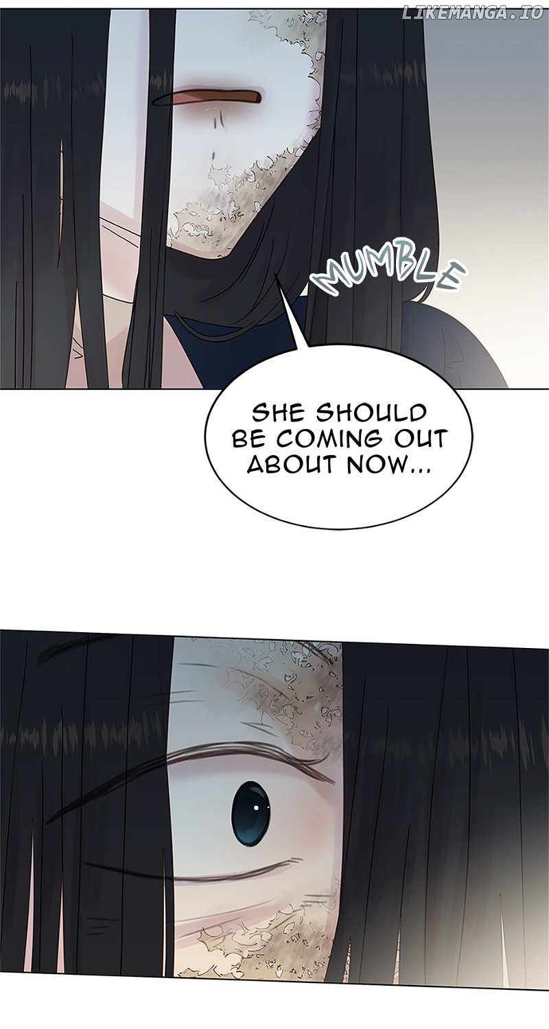 A Wife’s Sweet Revenge Chapter 133 - page 24