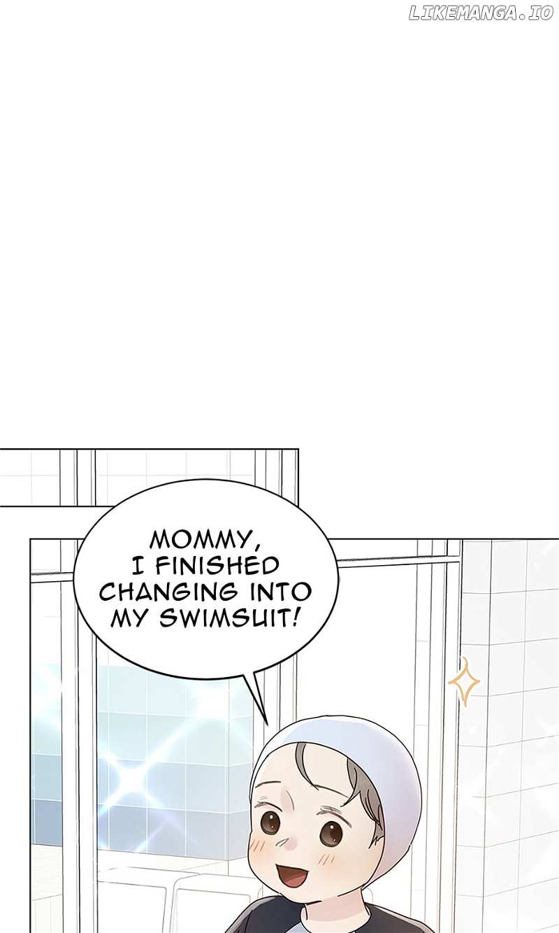 A Wife’s Sweet Revenge Chapter 136 - page 34