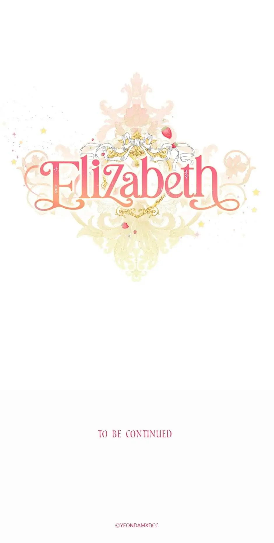 Elizabeth Chapter 1 - page 56
