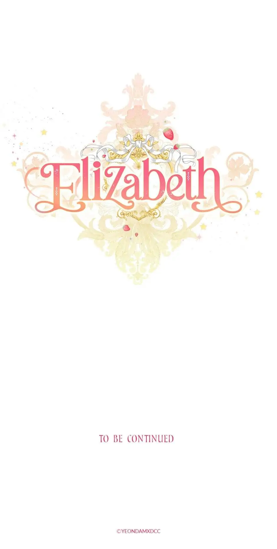 Elizabeth Chapter 3 - page 57