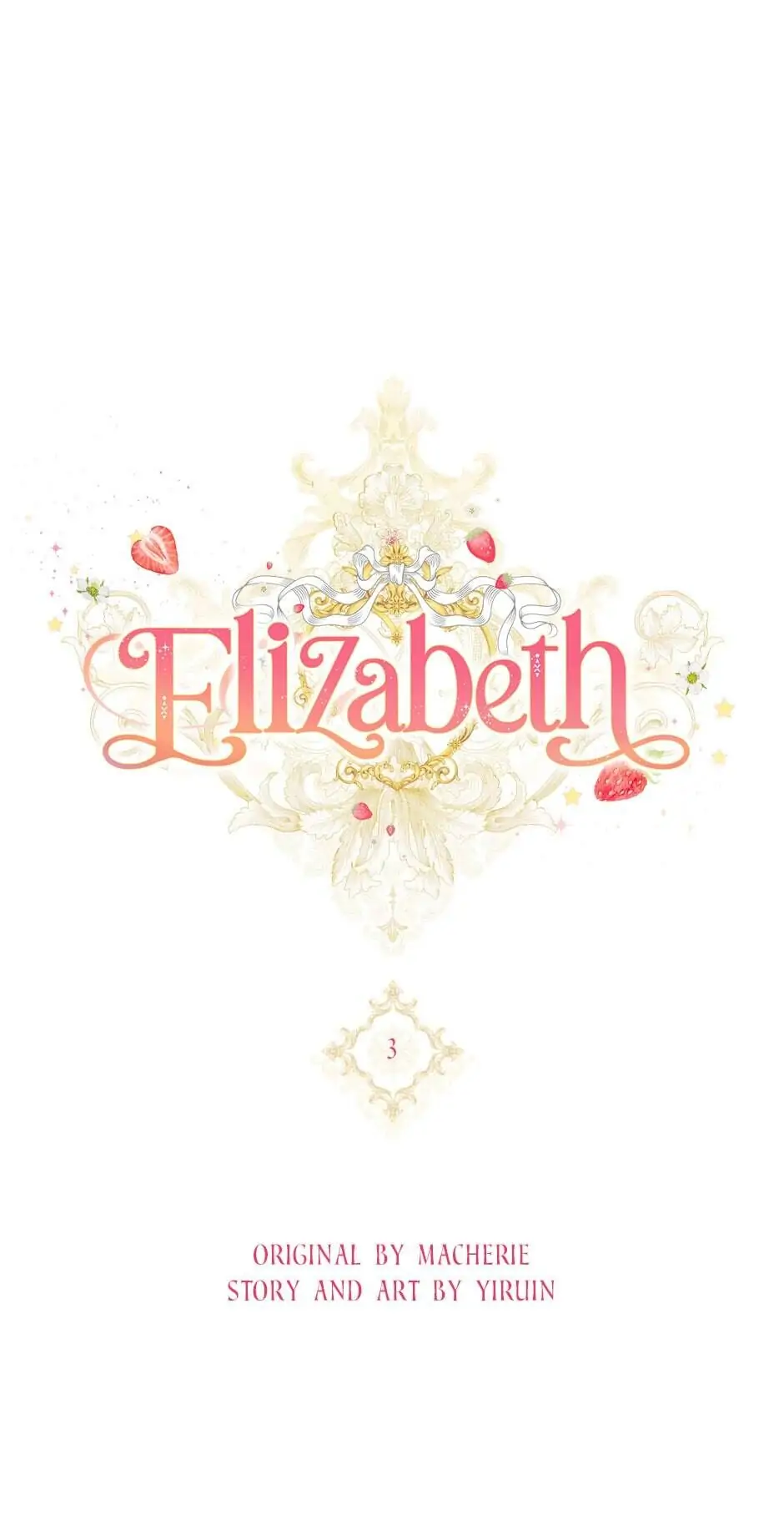 Elizabeth Chapter 3 - page 8