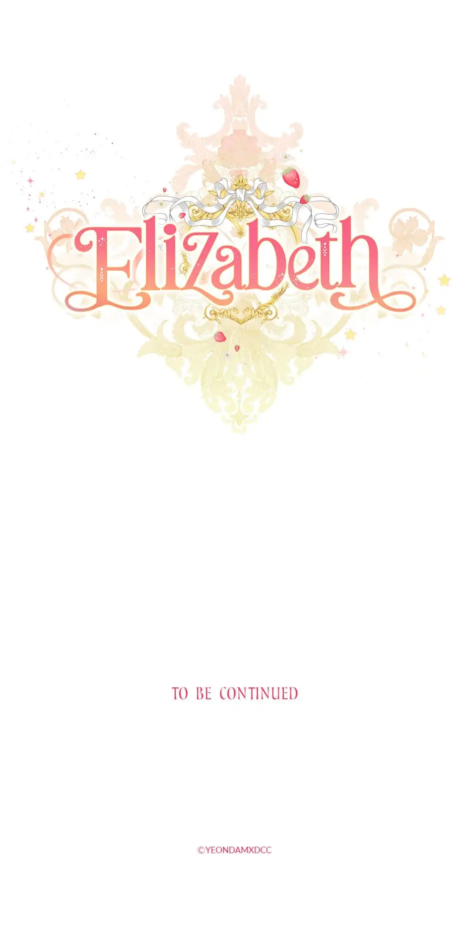 Elizabeth Chapter 35 - page 48