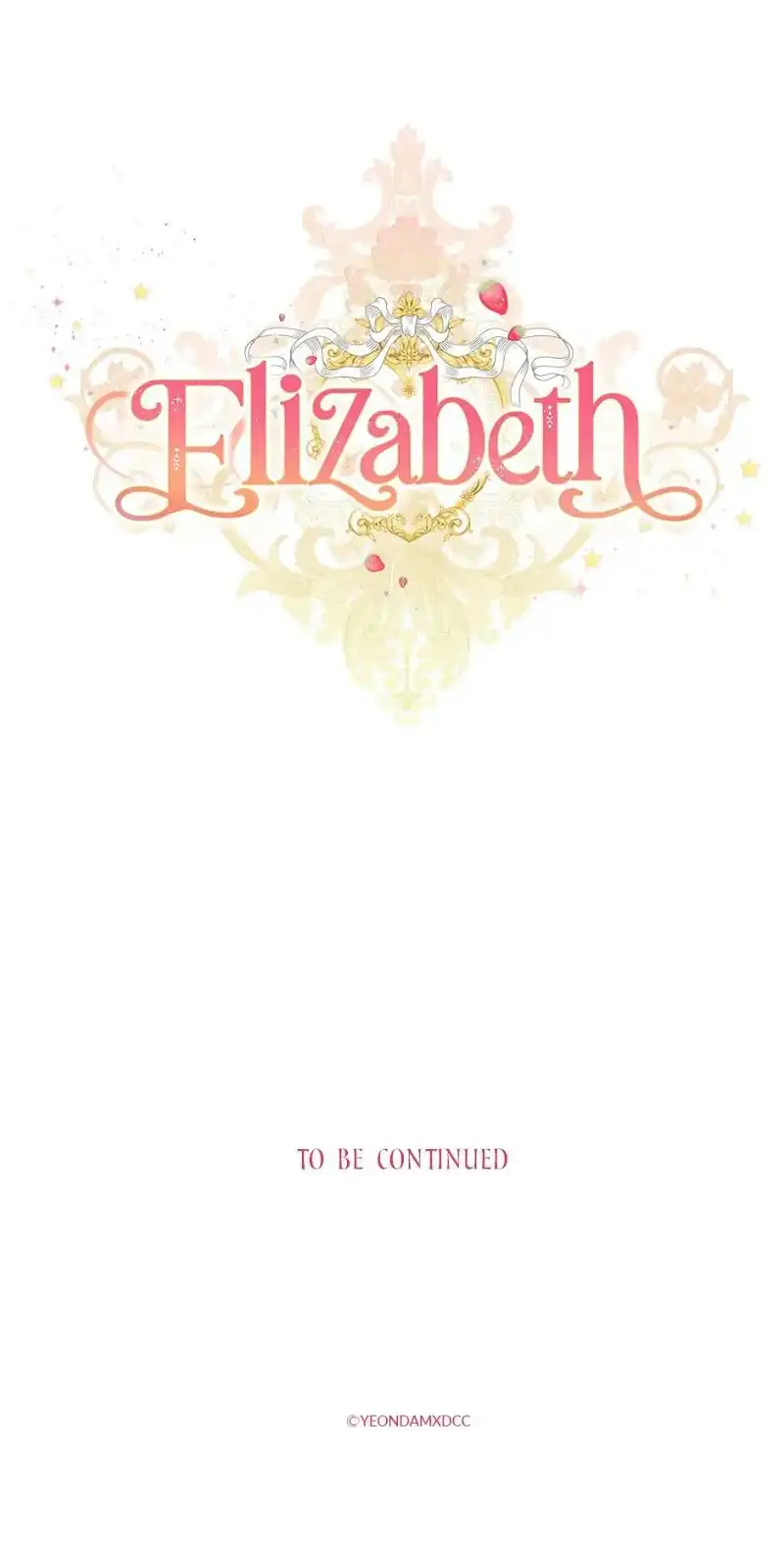 Elizabeth Chapter 7 - page 50