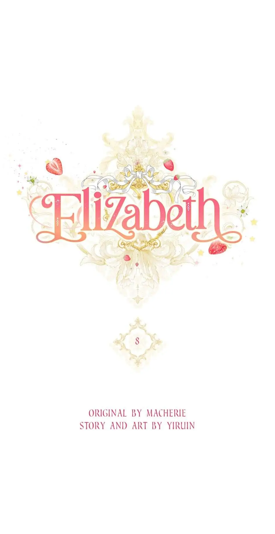 Elizabeth Chapter 8 - page 6