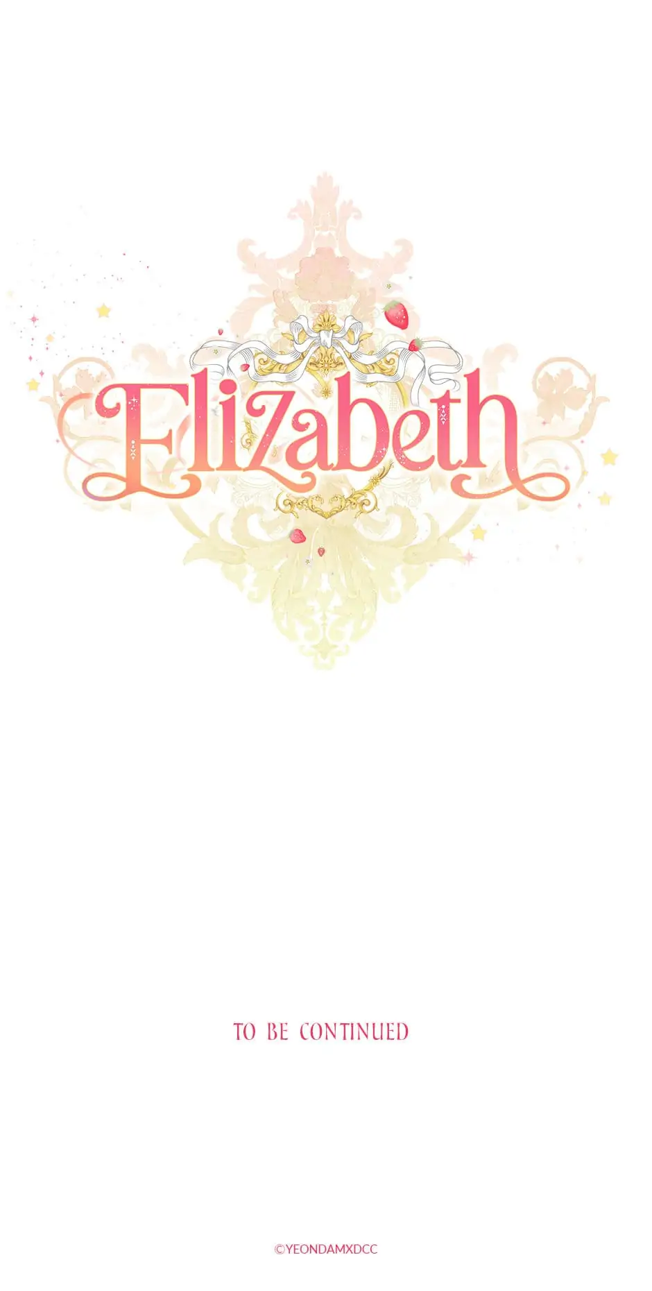 Elizabeth Chapter 29 - page 56