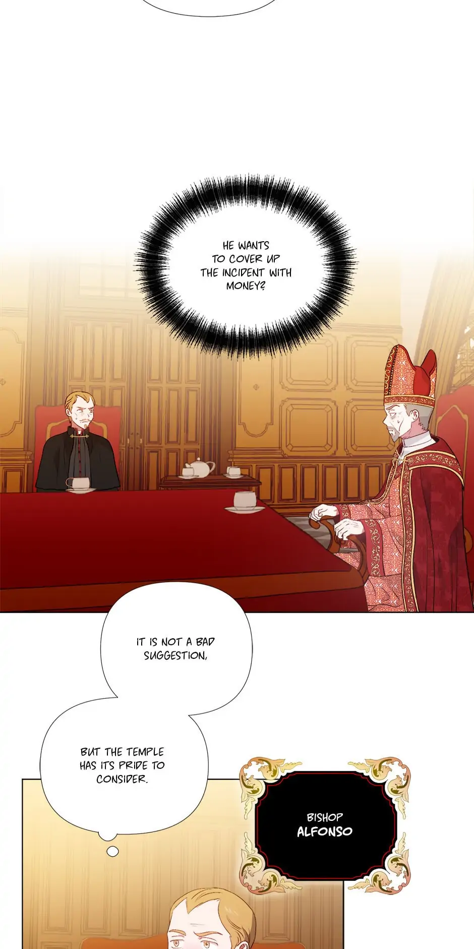 Elizabeth Chapter 16 - page 39