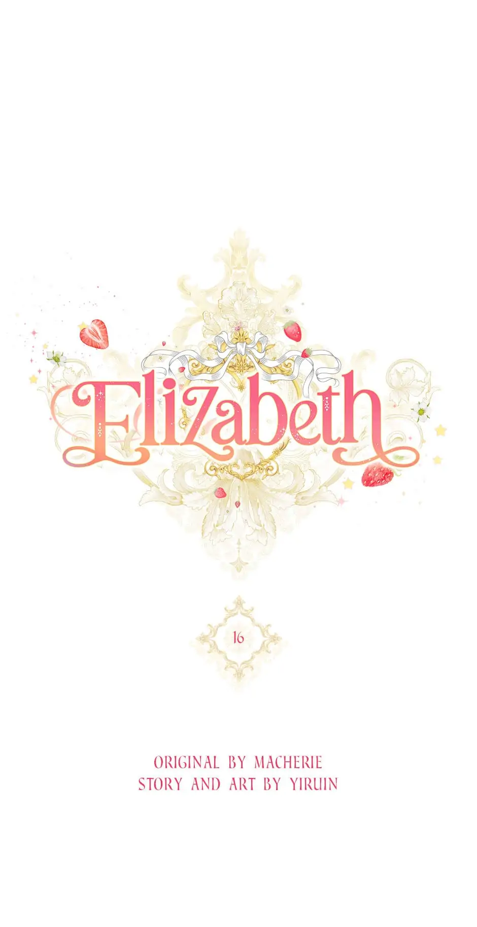 Elizabeth Chapter 16 - page 4