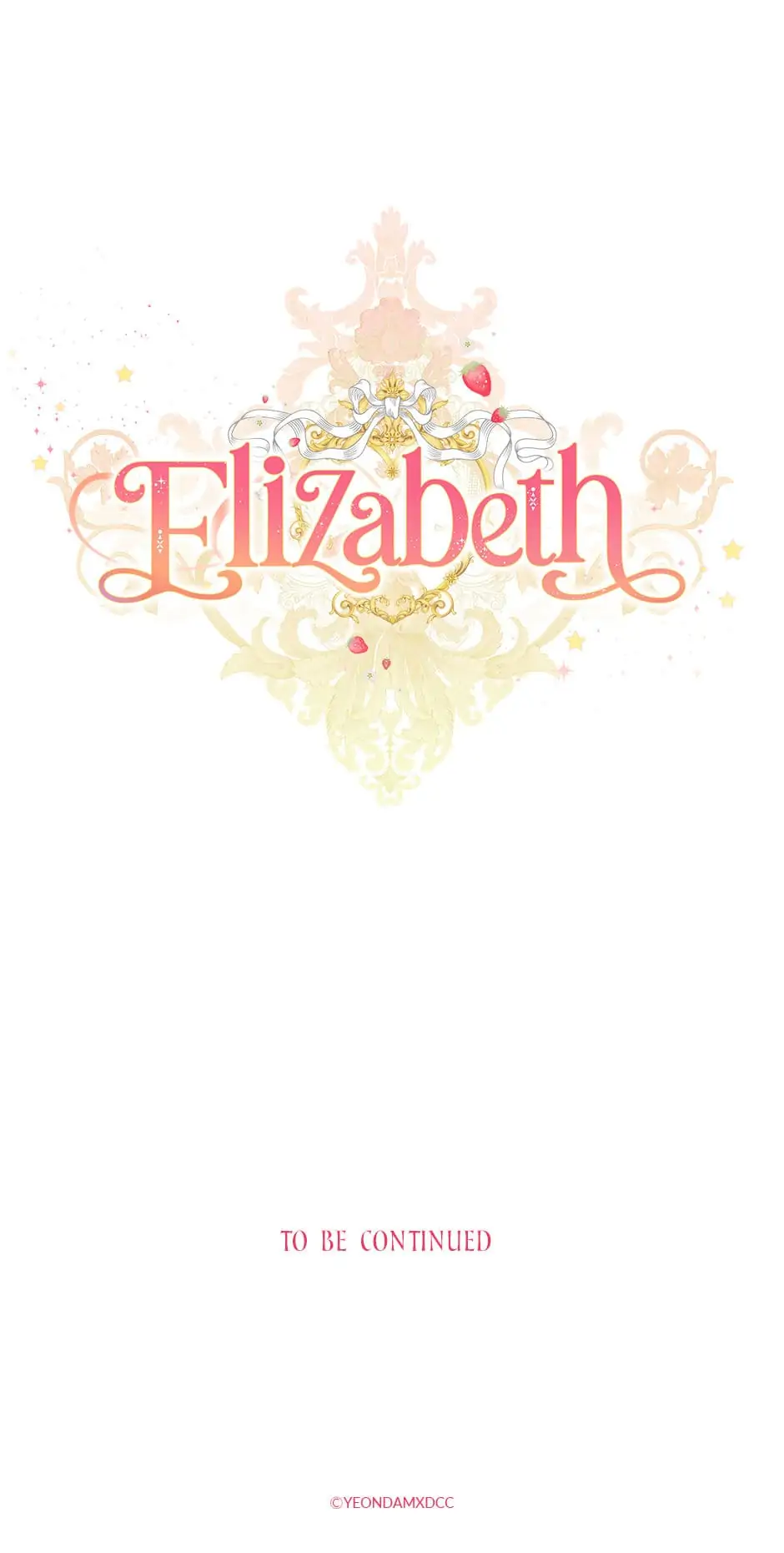 Elizabeth Chapter 16 - page 56