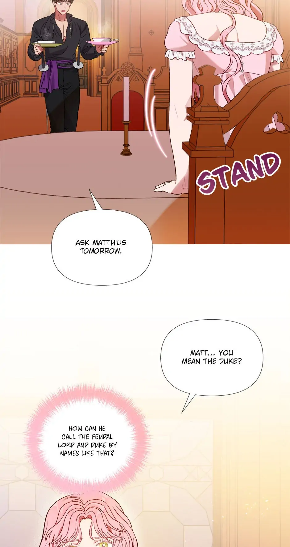 Elizabeth Chapter 16 - page 7