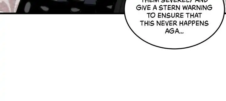 The Villainess Lives Twice Chapter 80 - page 9