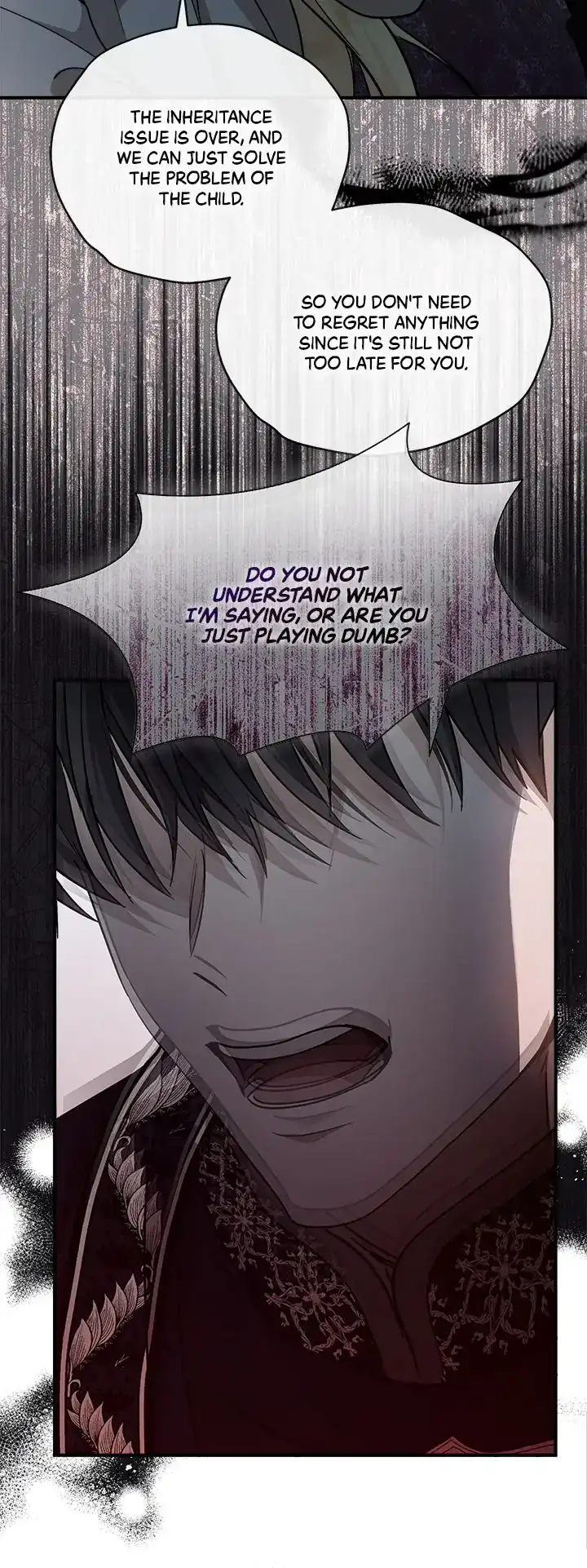 The Villainess Lives Twice Chapter 147 - page 13
