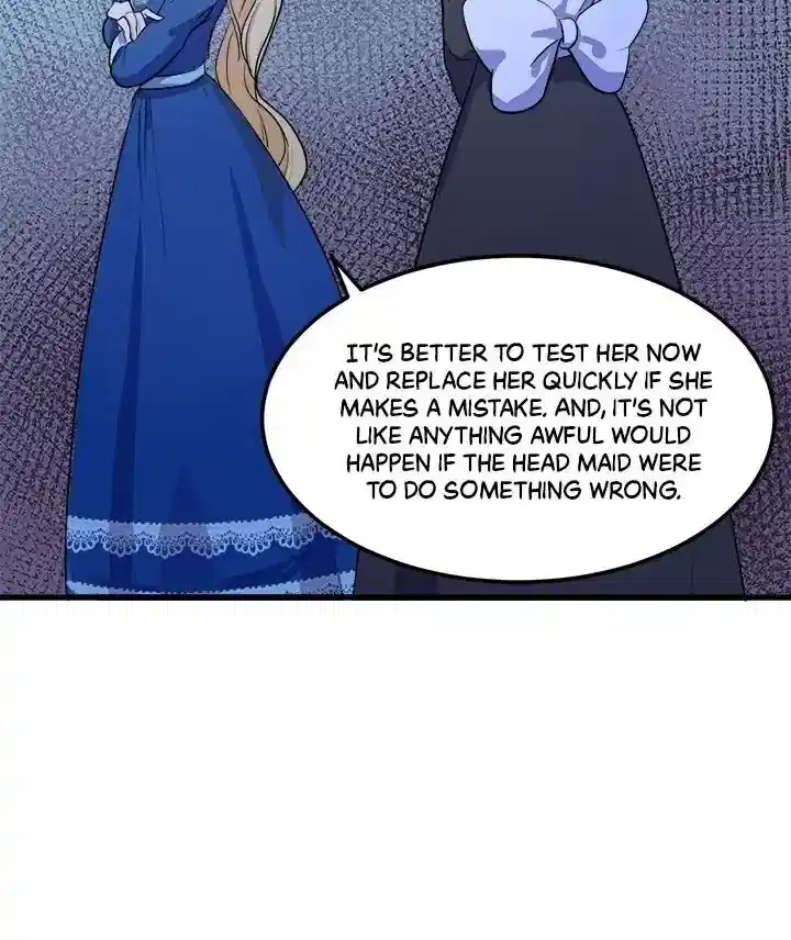 The Villainess Lives Twice Chapter 26 - page 41