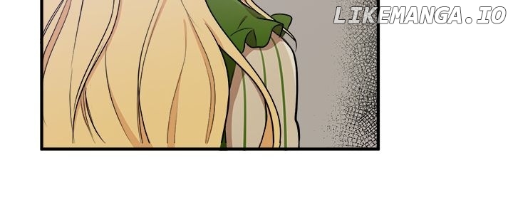 The Villainess Lives Twice Chapter 9 - page 11