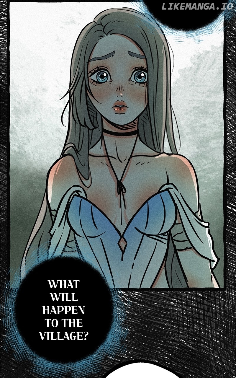 Made of Stardust Chapter 39 - page 5