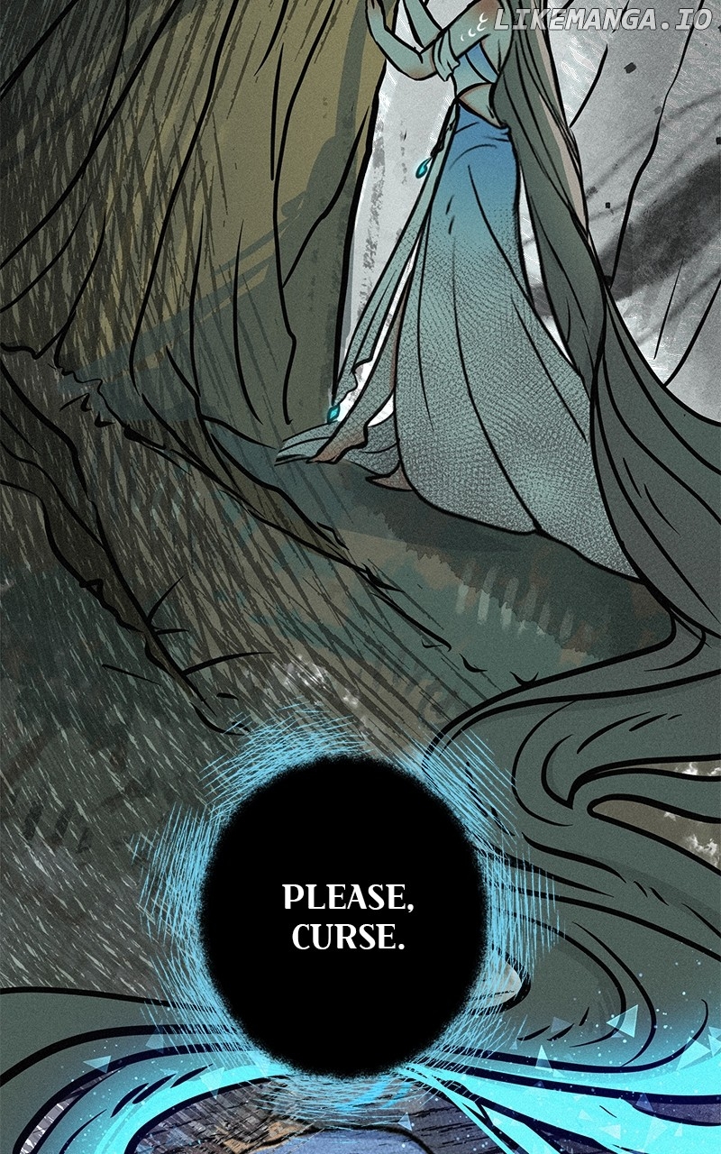 Made of Stardust Chapter 39 - page 21