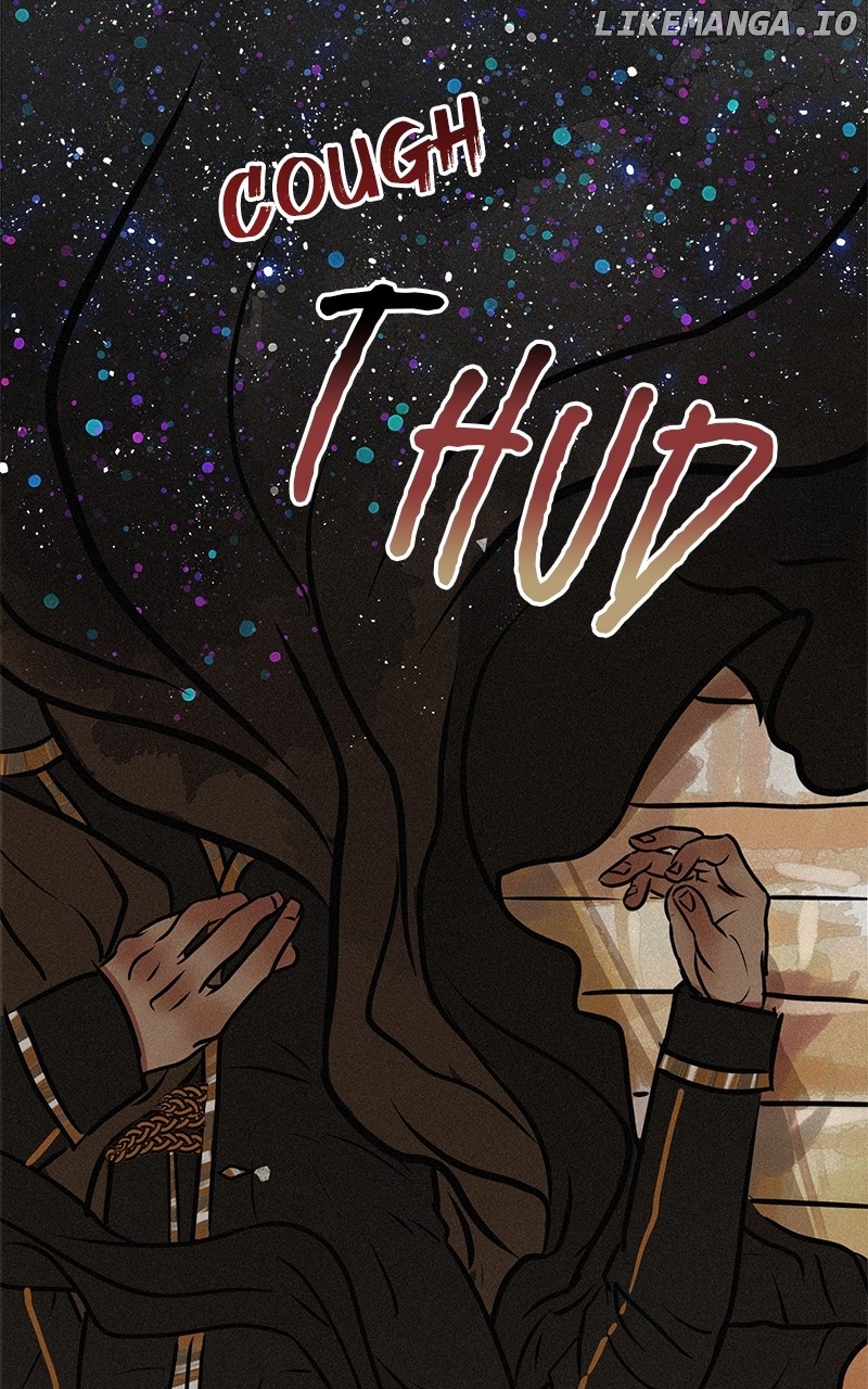 Made of Stardust Chapter 39 - page 62