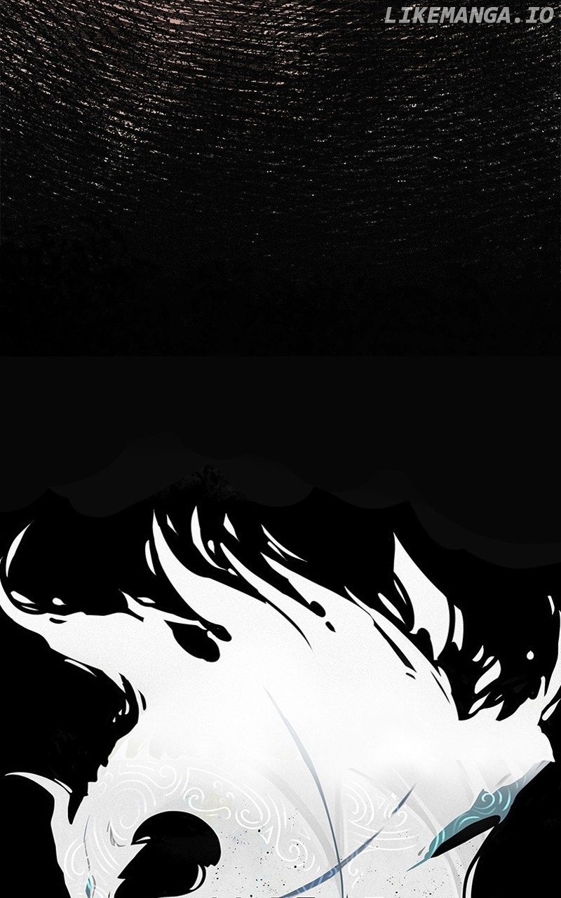 Made of Stardust Chapter 39 - page 64