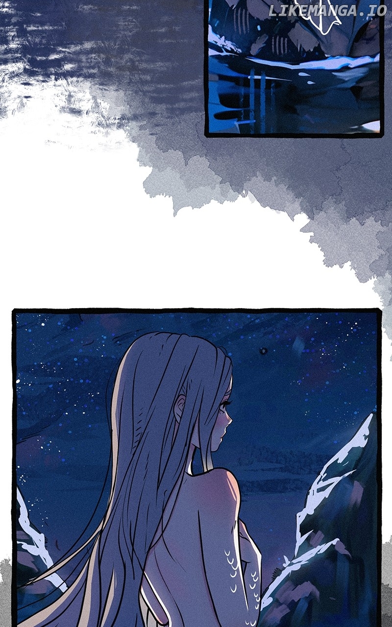 Made of Stardust Chapter 40 - page 24