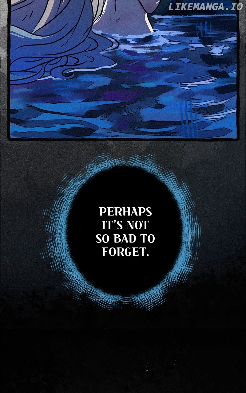 Made of Stardust Chapter 40 - page 25